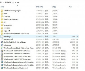 Windows Embedded 8 Standard_1