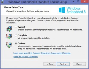 Windows Embedded 8 Standard_3