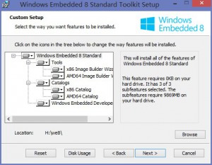 Windows Embedded 8 Standard_6